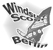 Harald Stephan - Windsurf-Scout Berlin