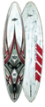 Naish Pro Wave